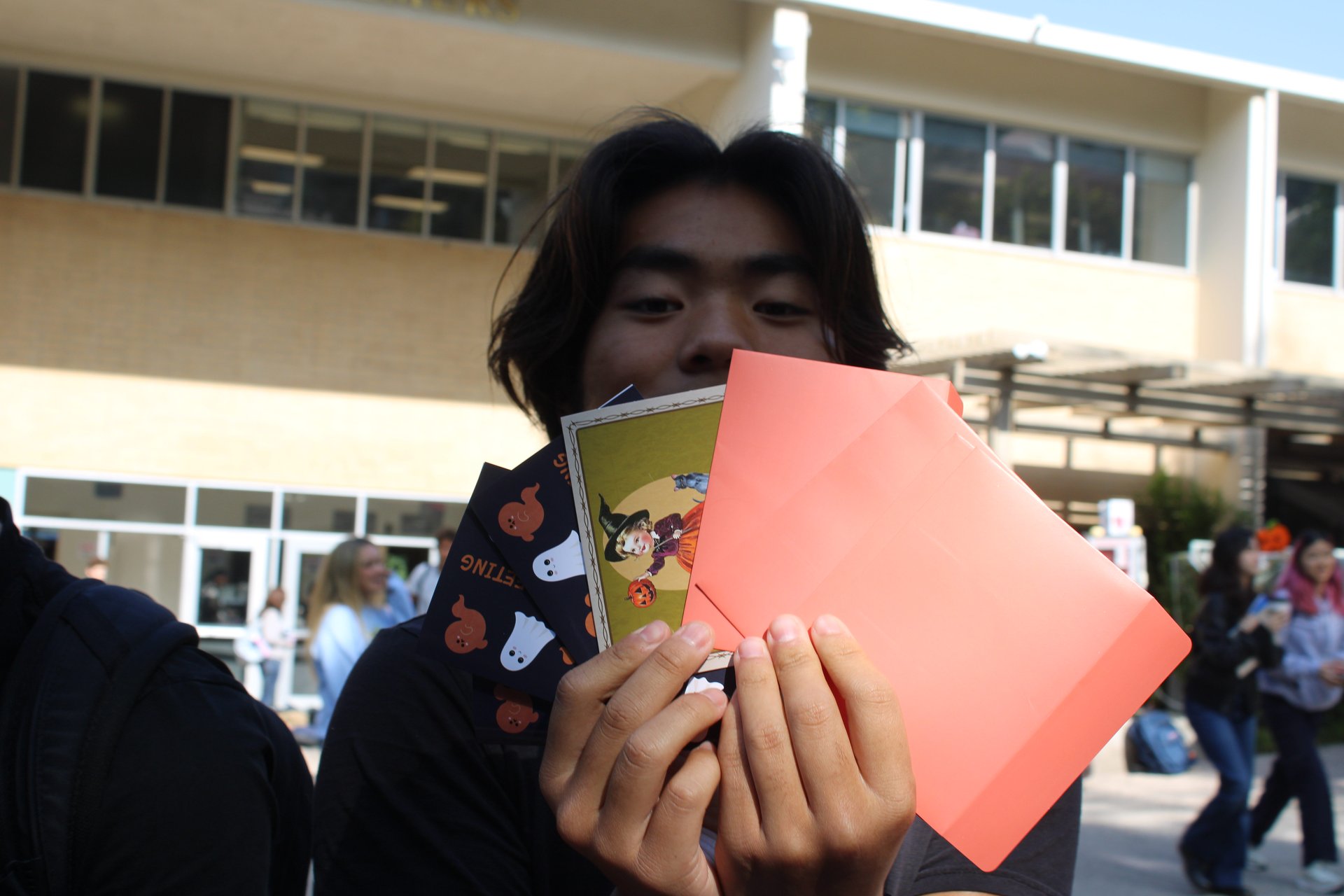 Halloween Event - Image 3