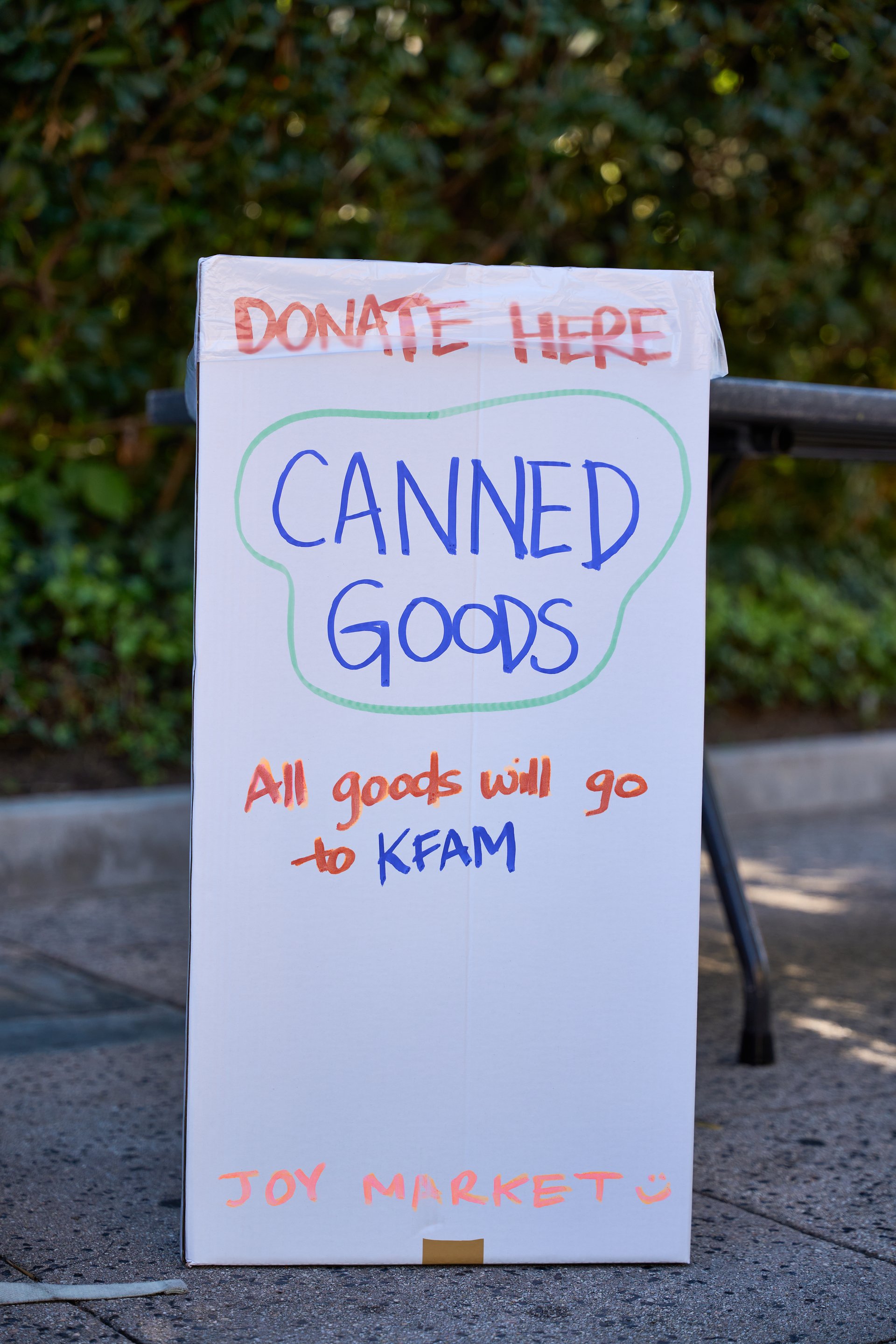 Thanksgiving Event - Image 1